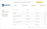 Image of Heimdal Free